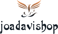 Joadavishop